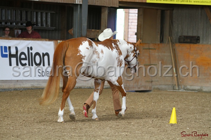 23-APHA SS_045.jpg